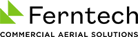 ferntech logo